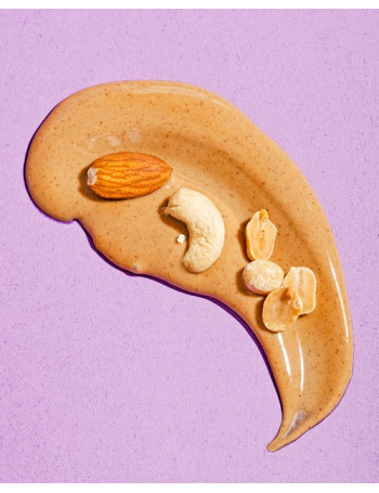 Nut mix butter - Buy Online - Body Genius 2
