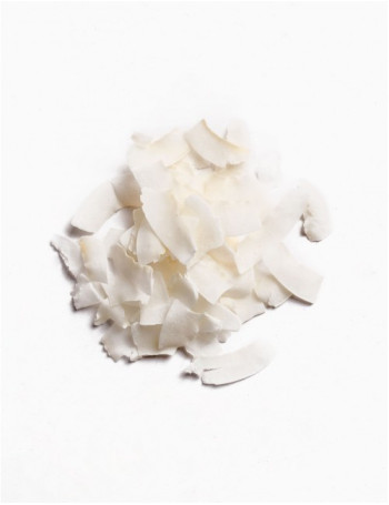 3 paquets de tranches de noix de coco sans sucre - Acheter en ligne - Body Genius 2