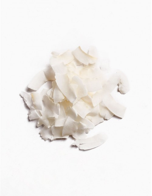 3 paquets de tranches de noix de coco sans sucre - Acheter en ligne - Body Genius 3 paquets de tranches de noix de coco sans sucre - Acheter en ligne - Body Genius