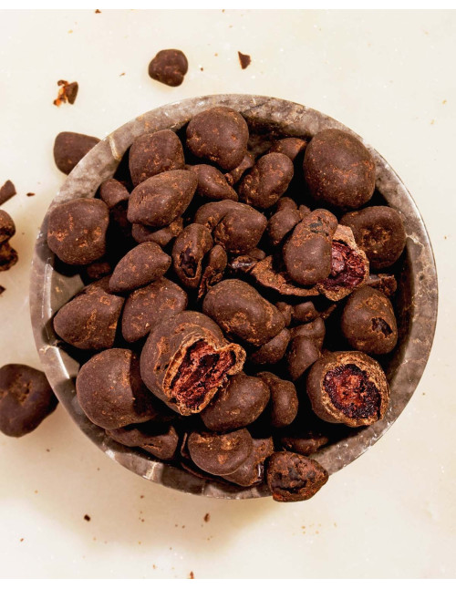 Crema de almendras 100% natural - Comprar online - Body Genius Crema de almendras 100% natural - Comprar online - Body Genius