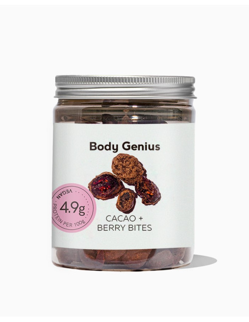 Crema de almendras 100% natural - Comprar online - Body Genius Crema de almendras 100% natural - Comprar online - Body Genius