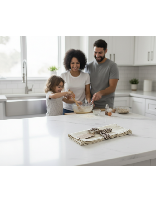 Moules pour 4 glaces protéinées de Body Genius
