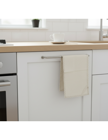 Polera para 4 helados proteicos - Comprar online - Body Genius 2