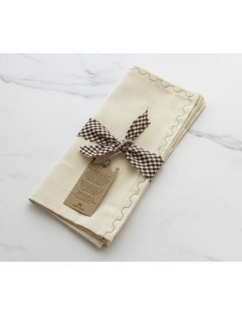 Moules pour 4 glaces protéinées de Body Genius