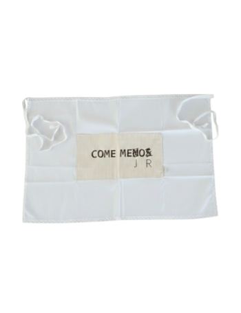 Polera para 4 helados proteicos - Comprar online - Body Genius