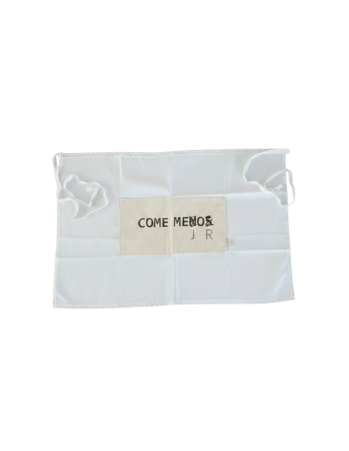 Polera para 4 helados proteicos - Comprar online - Body Genius