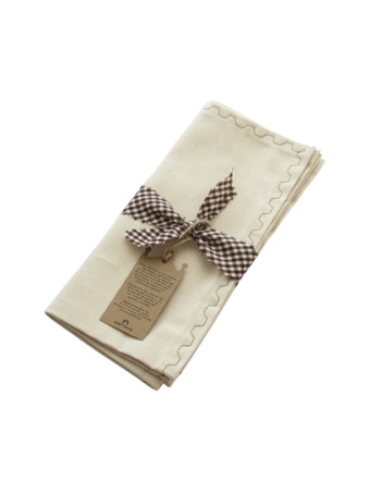 Polera para 4 helados proteicos - Comprar online - Body Genius