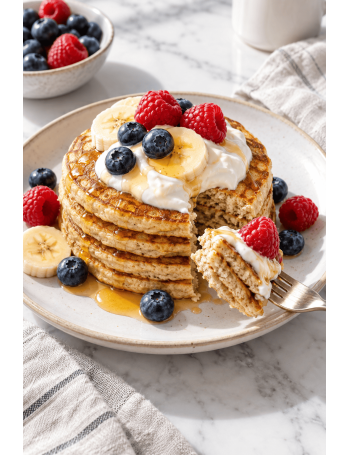 Egg white protein – Buy online – Body Genius 2