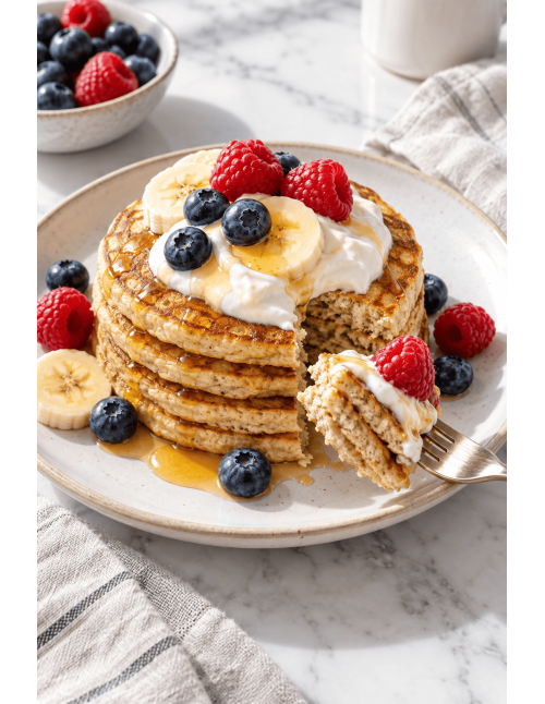 Egg white protein – Buy online – Body Genius