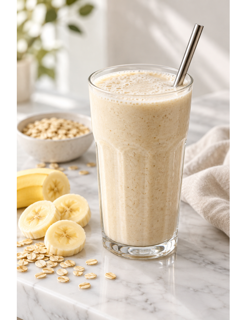 Pea whey protein – Buy online – Body Genius