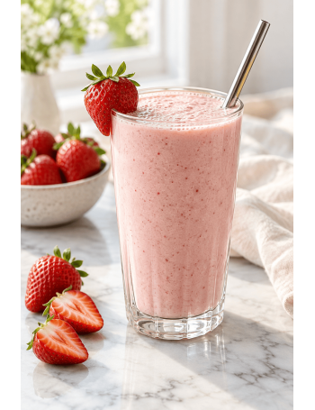 Professional whey protein isolate CFM - Buy online - Body Genius 2