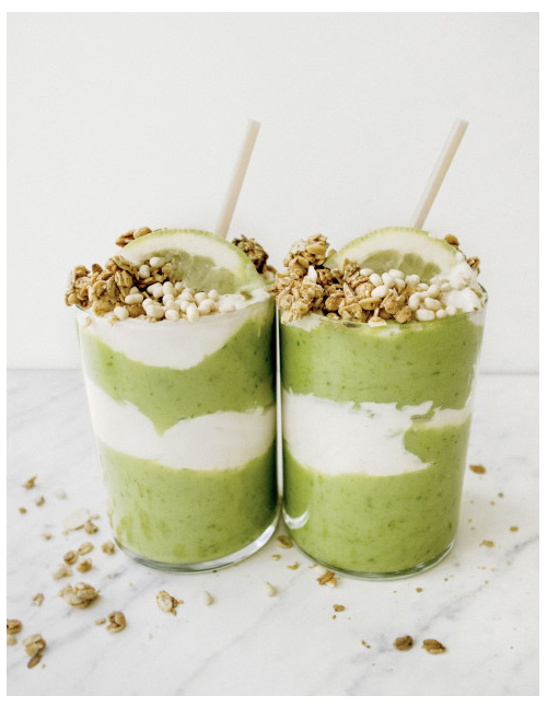 Complete Vegan Protein Duo - Buy Online - Body Genius