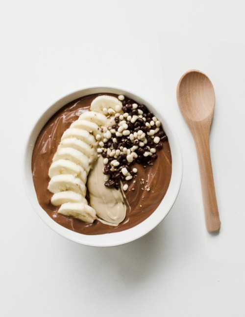 Protein Crunch Cookies and Cream by Body Genius