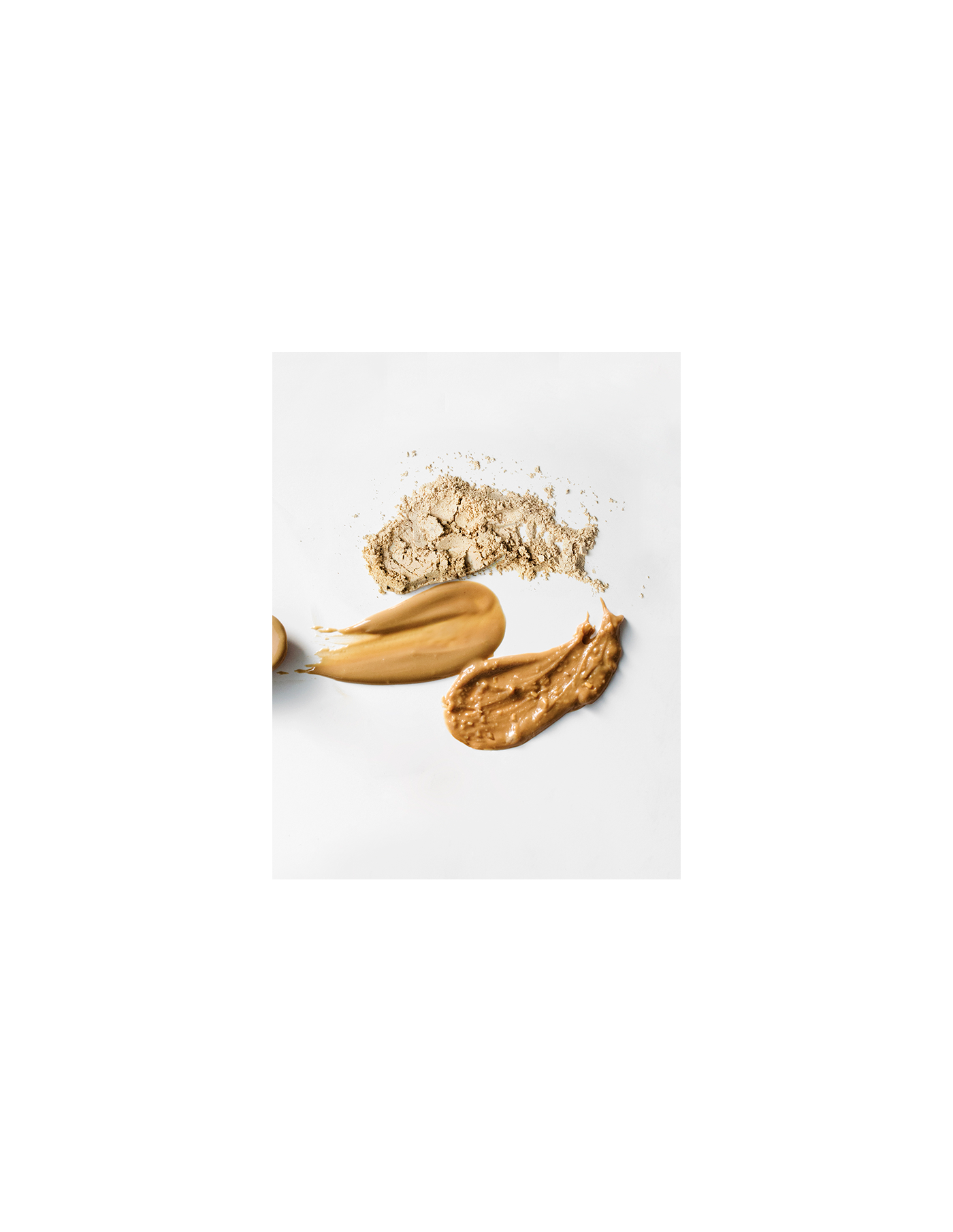 Poudre de cacahuète dégraissée Vente en ligne Body Genius