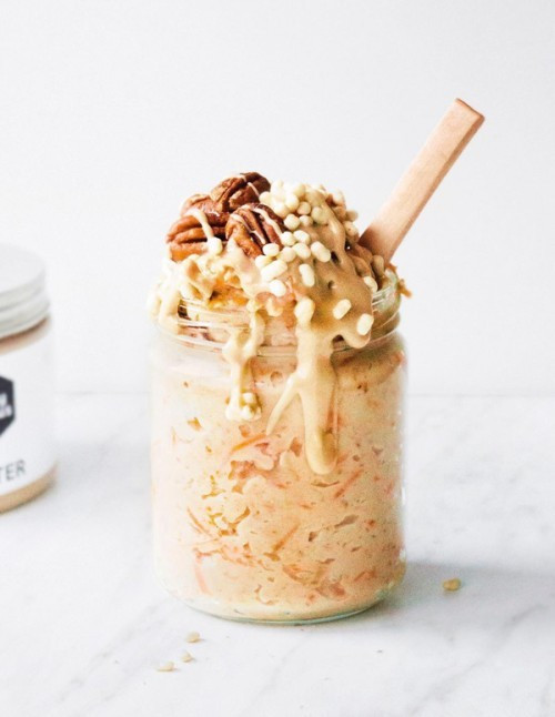 Crema de anacardos 100% natural - Comprar online - Body Genius Crema de anacardos 100% natural - Comprar online - Body Genius